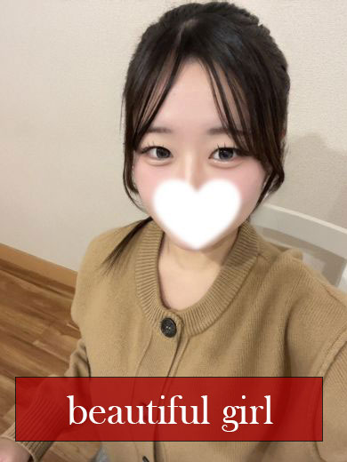 極SPA ソープランド RINON