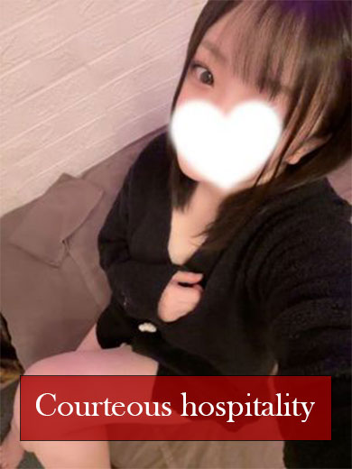 極SPA soapland service parlor HINAMI