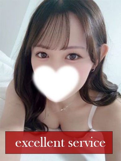 極SPA soapland service parlor EMA