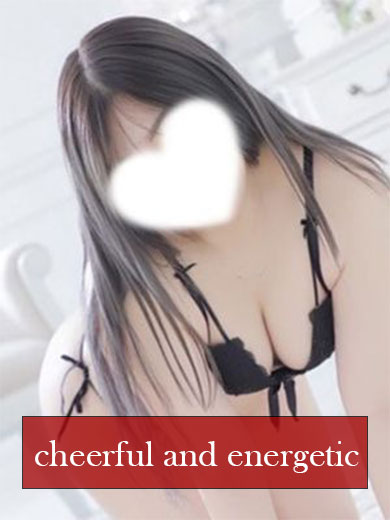 極SPA soapland service parlor UTA