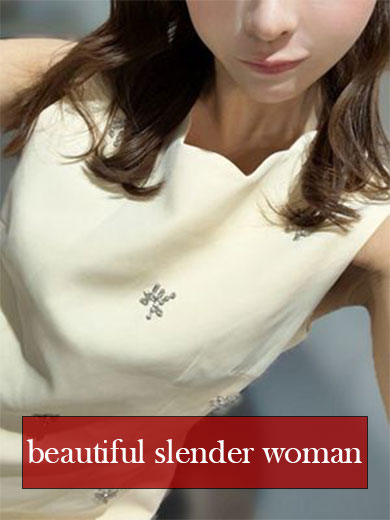 極SPA soapland service parlor MIKU