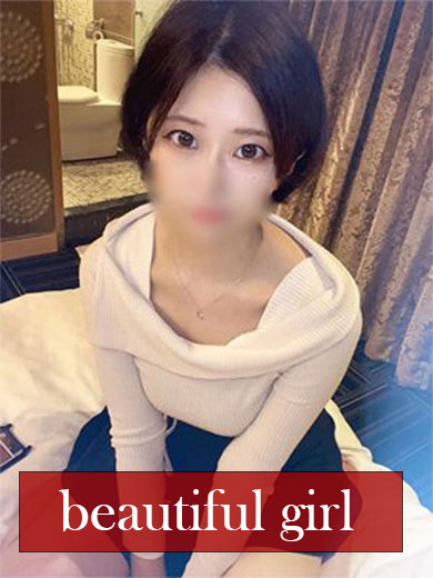 極SPA soapland service parlor SATSUKI