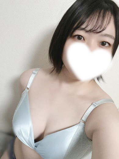 極SPA 泡泡浴 ENA