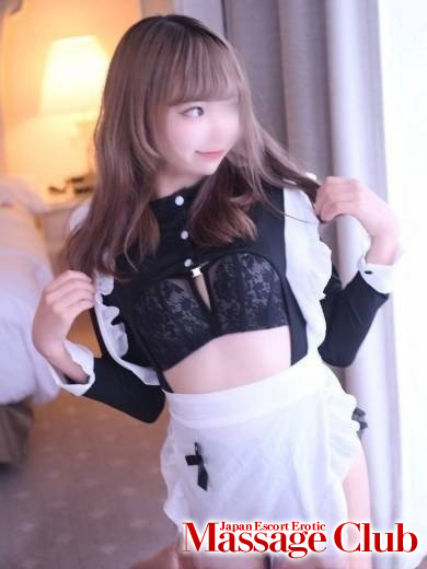   KURUMI