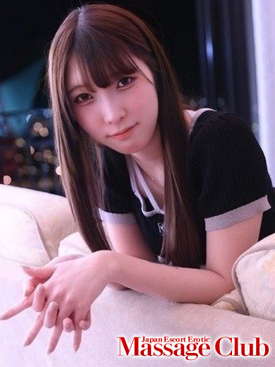 Japan Escort Erotic Massage Club Kobe (上门)色情按摩/回春 服务 REINA