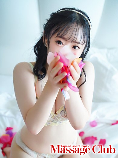   MOEKA