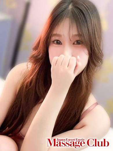 Japan Escort Erotic Massage Club Kobe エステ(出張)・アロマ BURUMA