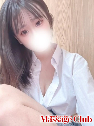 Japan Escort Erotic Massage Club Kobe (上门)色情按摩/回春 服务 RIRI