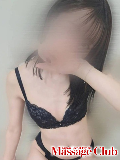 Japan Escort Erotic Massage Club Kobe エステ(出張)・アロマ YUKI