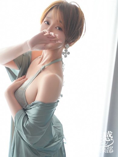 Japan Escort Erotic Massage Club Kobe エステ(出張)・アロマ MIMURA
