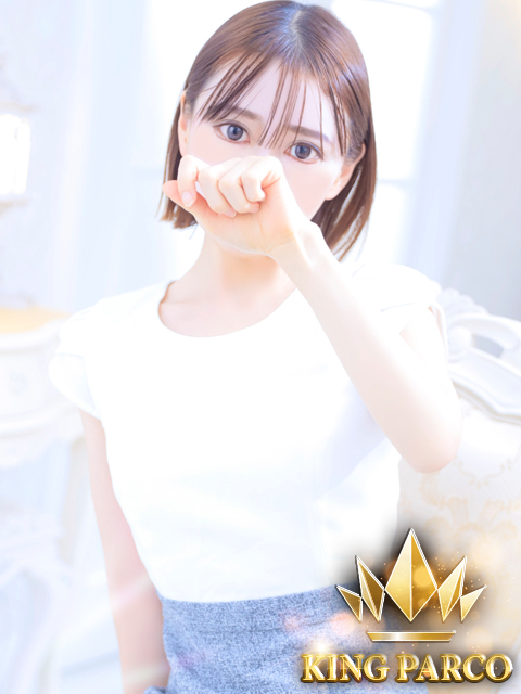 KING PARCO soapland service parlor AOI