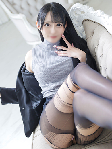 KING PARCO soapland service parlor MIYUU