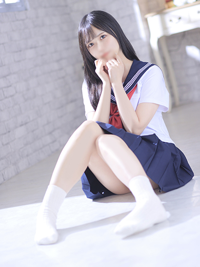 KING PARCO ソープランド KURAMU