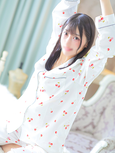 KING PARCO soapland service parlor KURARA