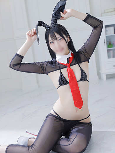 KING PARCO soapland service parlor KURARA