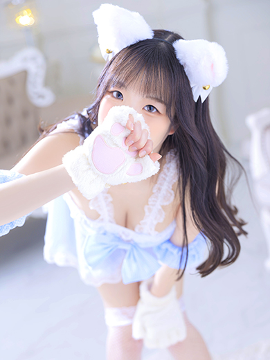 KING PARCO soapland service parlor PA-RU