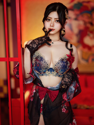 KING PARCO 泡泡浴 NOEL