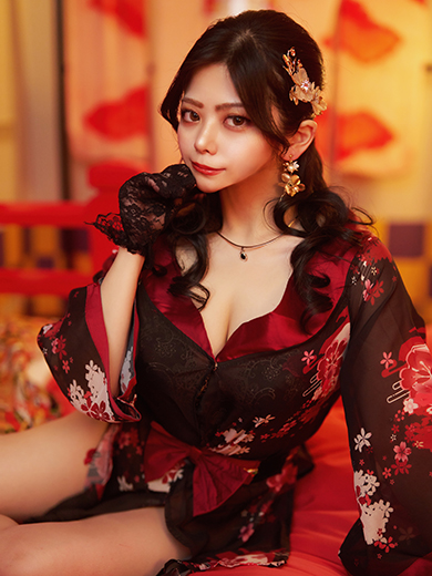 KING PARCO 泡泡浴 NOEL