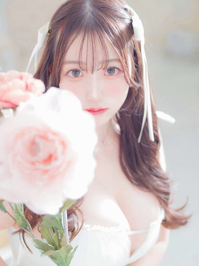 KING PARCO soapland service parlor TERI