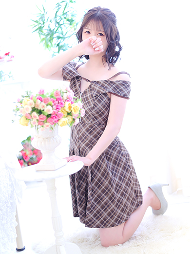 KING PARCO ソープランド ONPU