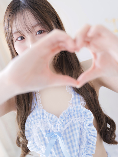 KING PARCO 泡泡浴 SHIFON