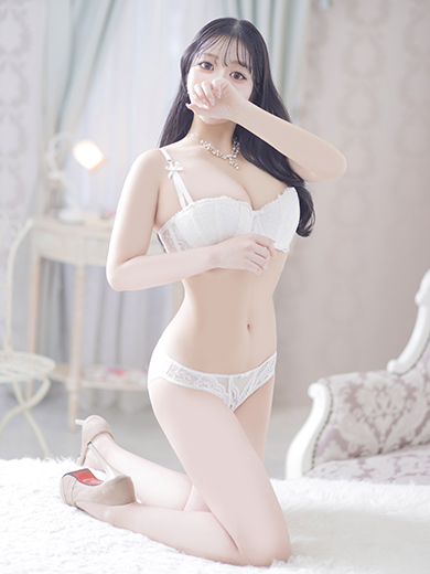 KING PARCO soapland service parlor MI-NA