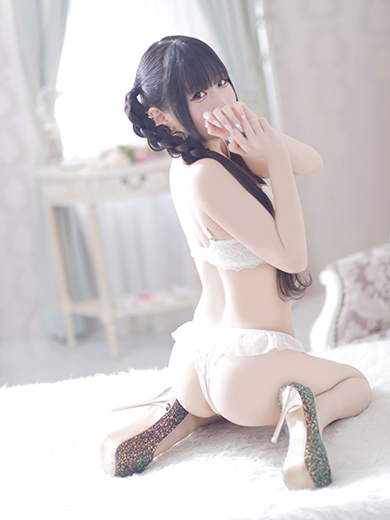 KING PARCO ソープランド HIMEKA