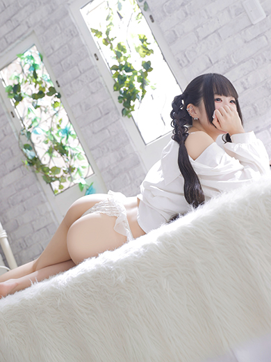 KING PARCO ソープランド HIMEKA