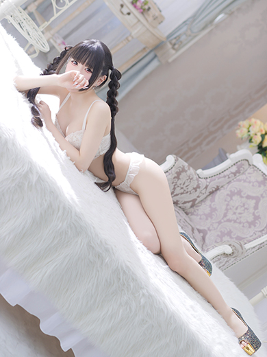 KING PARCO ソープランド HIMEKA