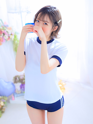 KING PARCO soapland service parlor YAMI