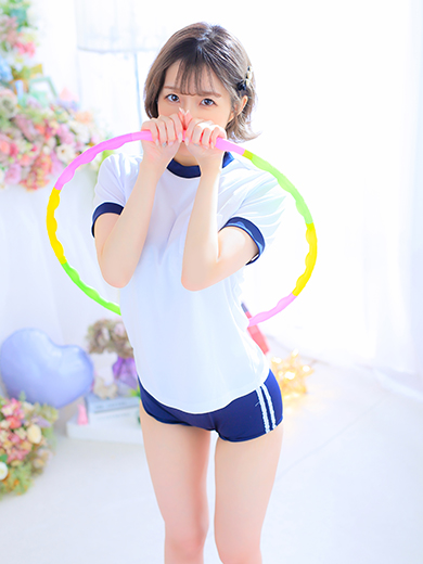 KING PARCO soapland service parlor YAMI