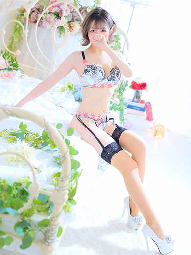 KING PARCO soapland service parlor YAMI