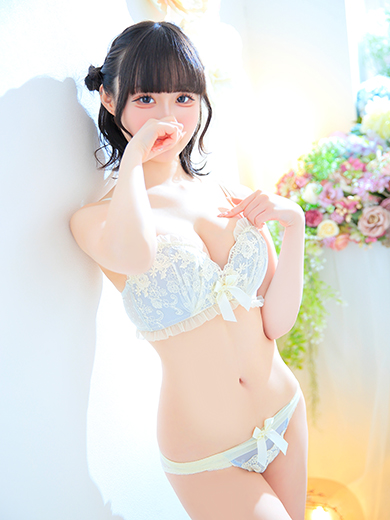 KING PARCO 泡泡浴 ICHIGO