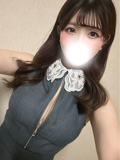 KING PARCO ソープランド MIZUKI