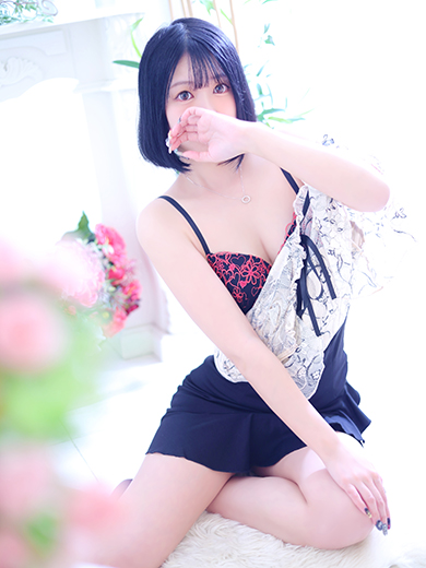 KING PARCO ソープランド AKO