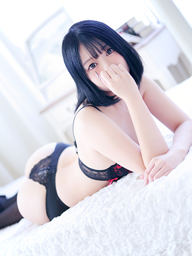 KING PARCO ソープランド AKO