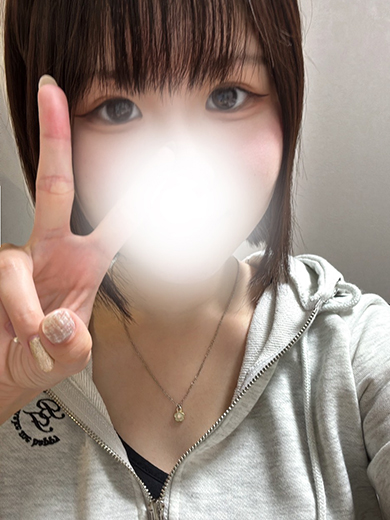   SUZU