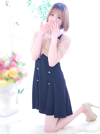 KING PARCO ソープランド KARIN
