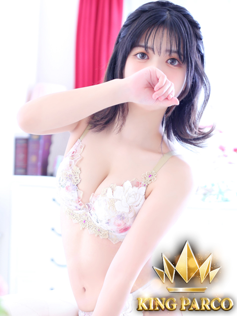 KING PARCO ソープランド FUU