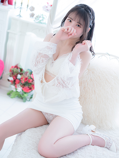 KING PARCO soapland service parlor KIKI