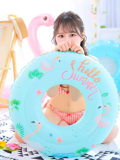 KING PARCO soapland service parlor KIKI