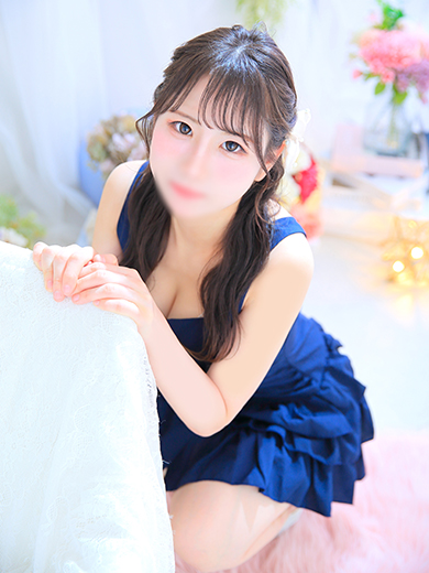 KING PARCO soapland service parlor KIKI