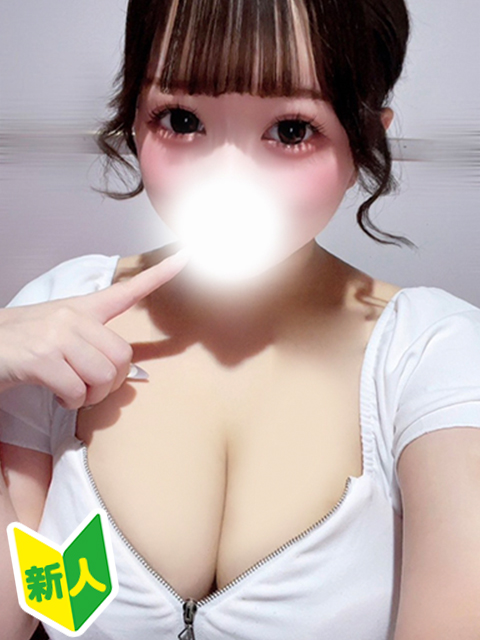 KING PARCO soapland service parlor MINI