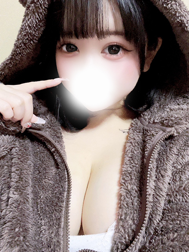KING PARCO soapland service parlor MINI