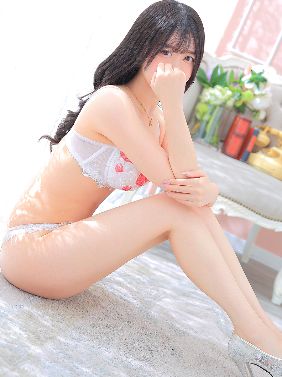 Pink Collection 尼崎店～ピンクコレクション～ デリヘル MIRUA