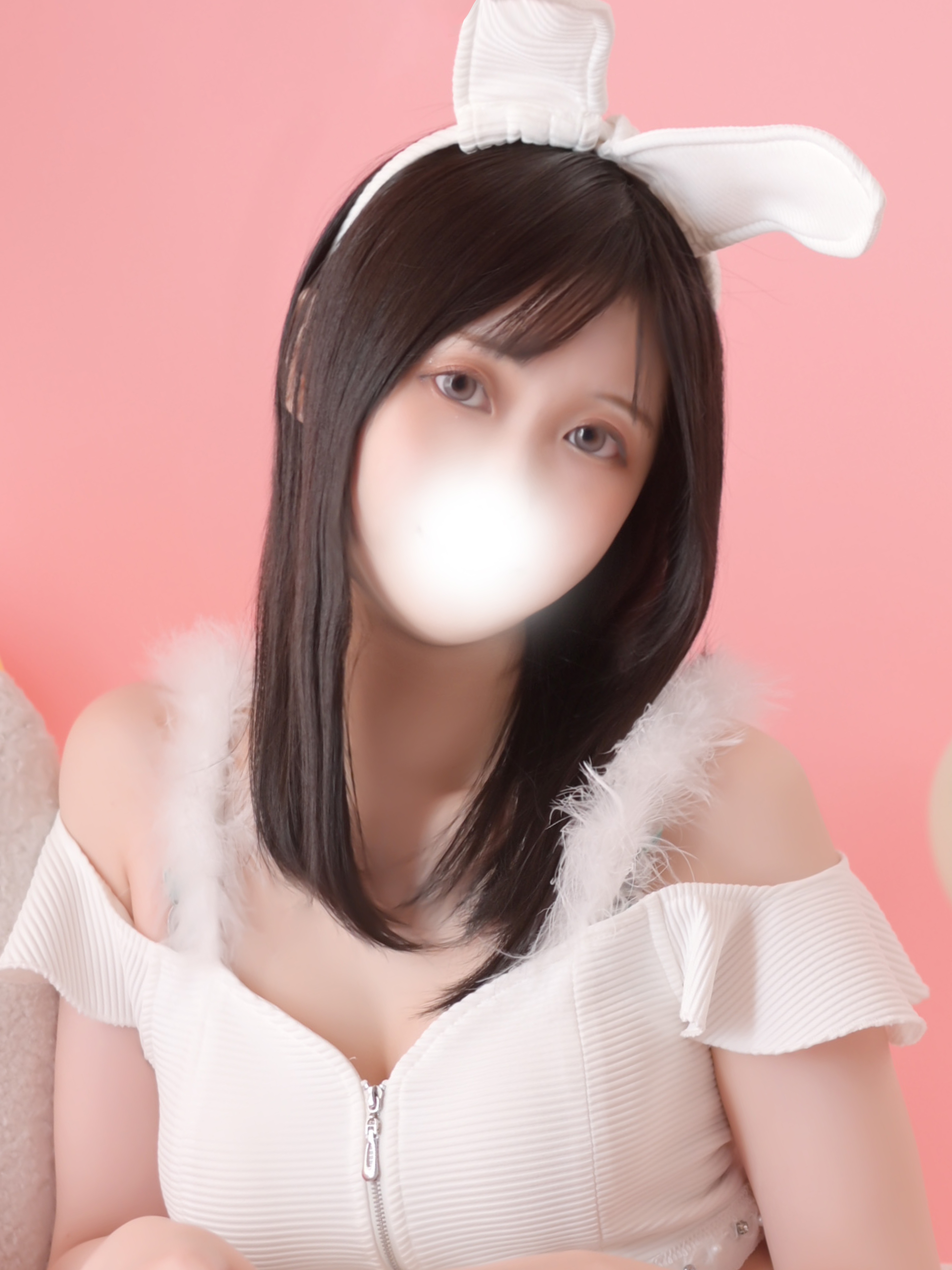   MIO
