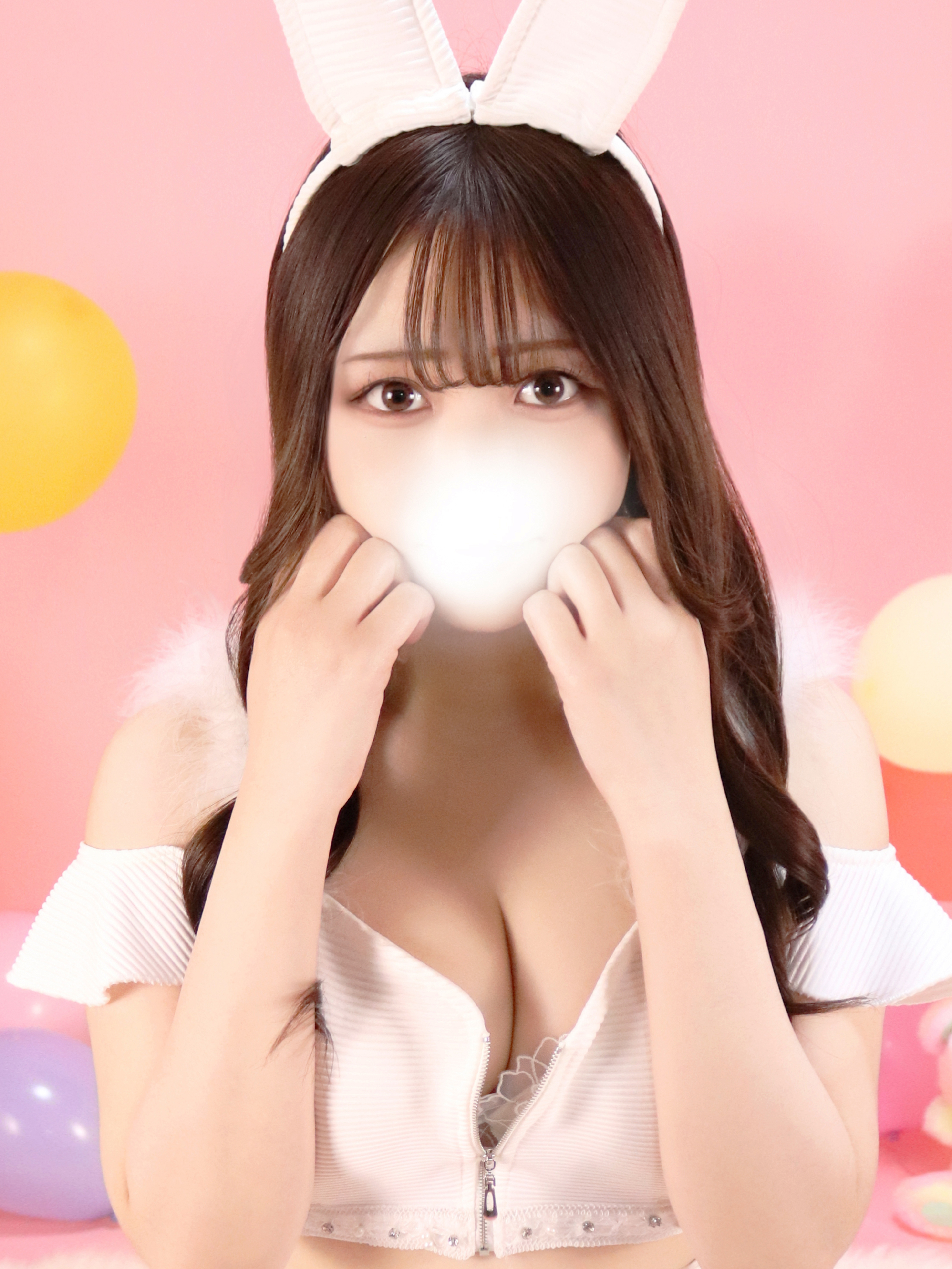 恋するバニー soapland service parlor MIRU