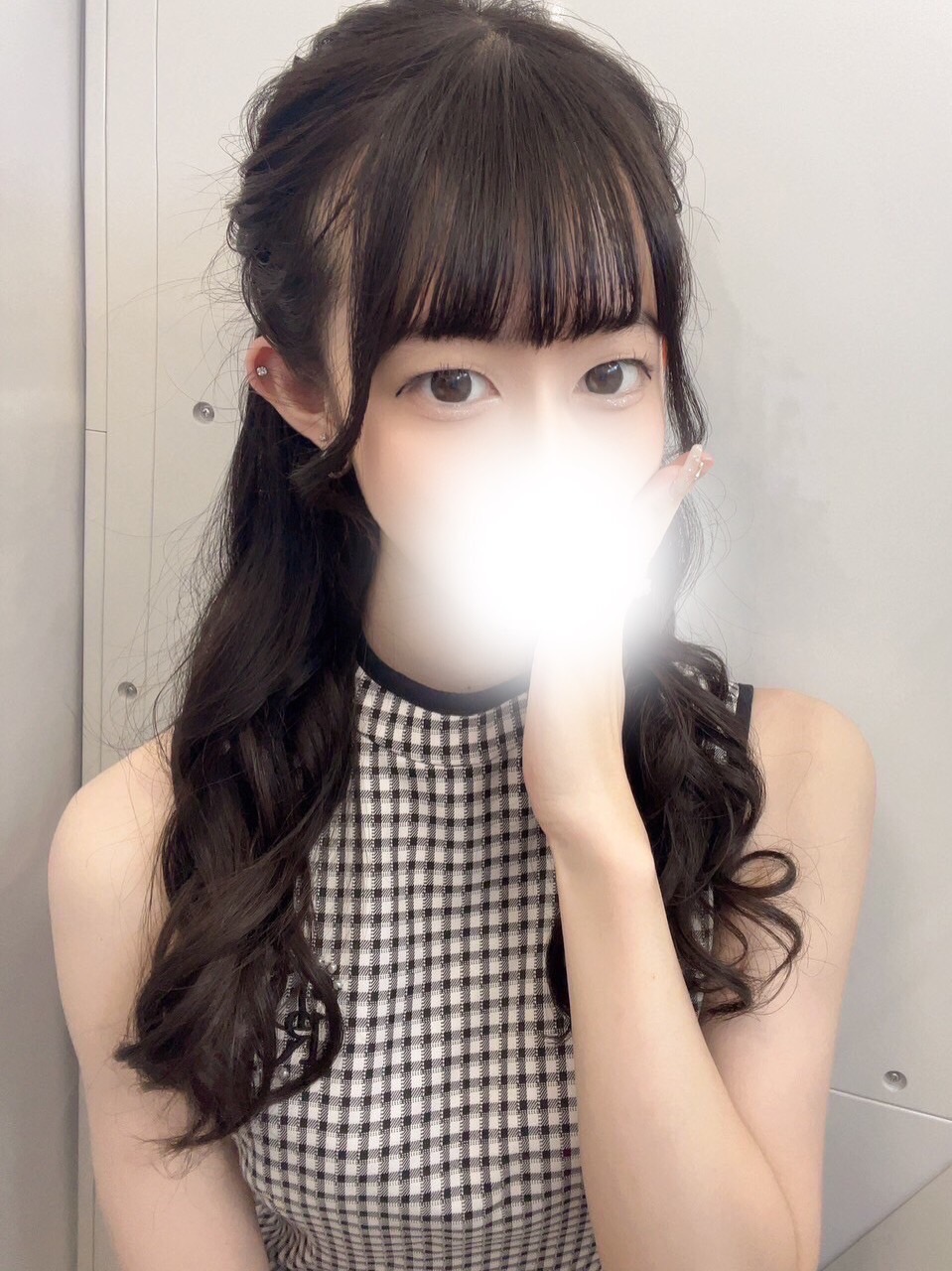 恋するバニー soapland service parlor NIKO