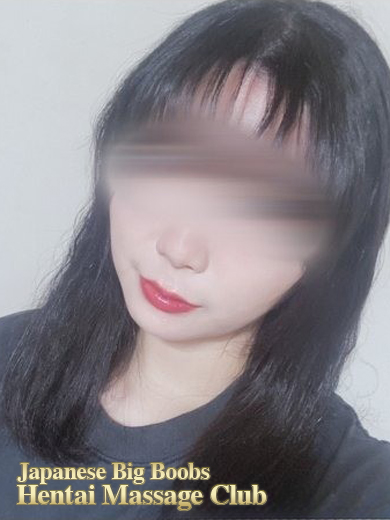   IZUMI