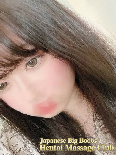   KANAE